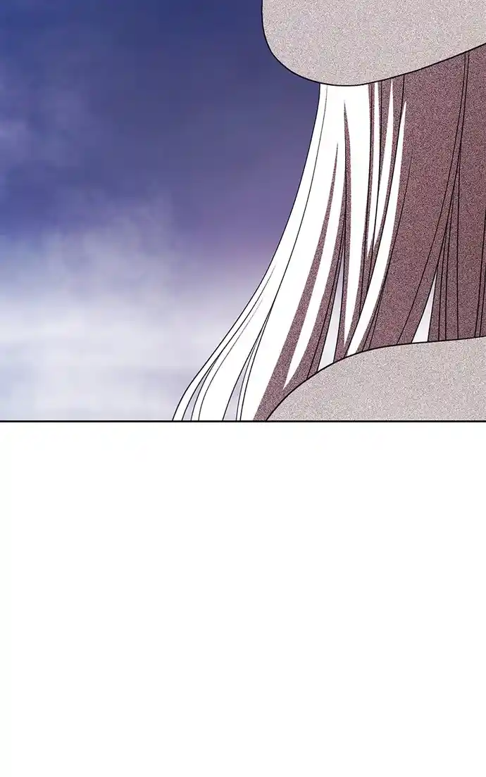 99 Reinforced Wood Stick Chapter 111