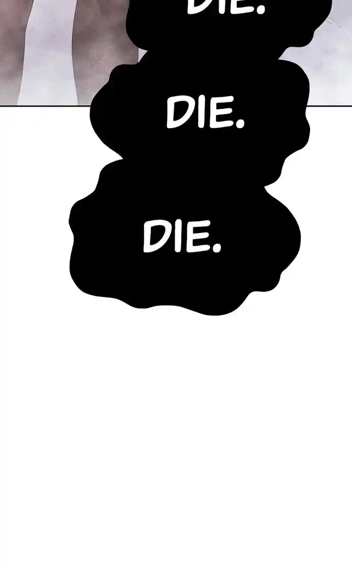 99 Reinforced Wood Stick Chapter 111