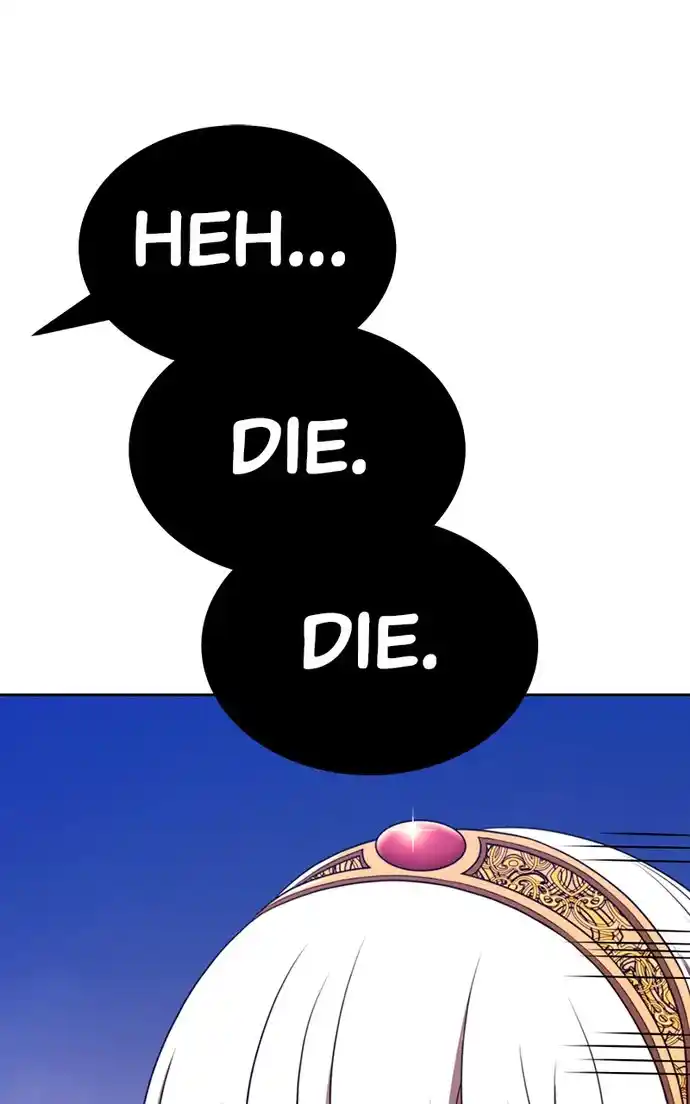 99 Reinforced Wood Stick Chapter 111