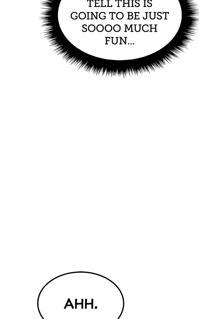 99 Reinforced Wood Stick Chapter 111