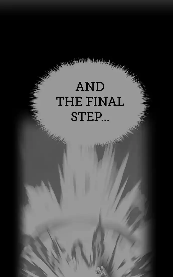 99 Reinforced Wood Stick Chapter 111