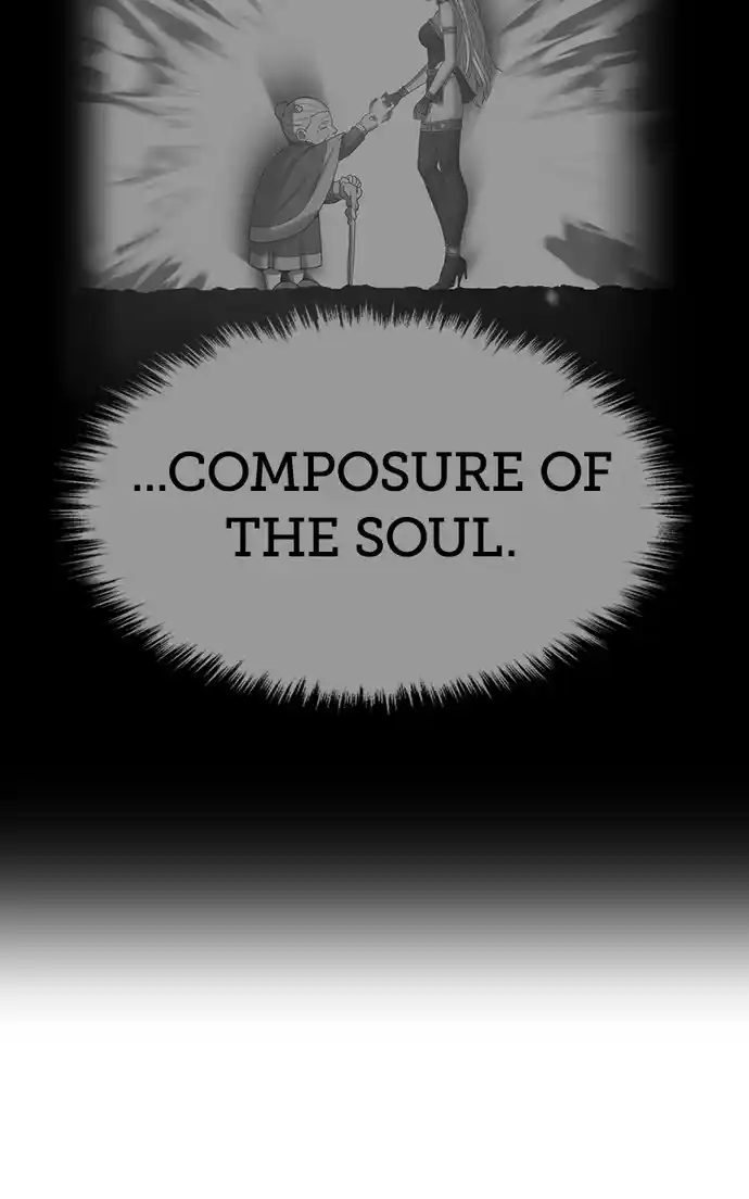 99 Reinforced Wood Stick Chapter 111