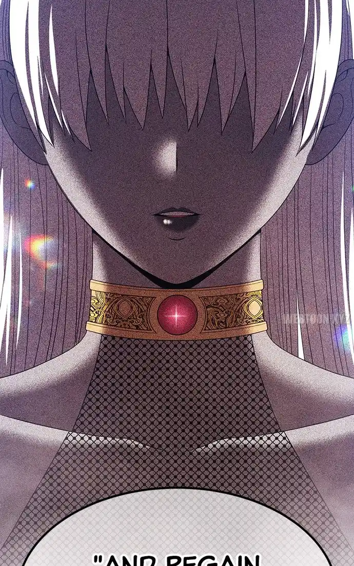 99 Reinforced Wood Stick Chapter 111