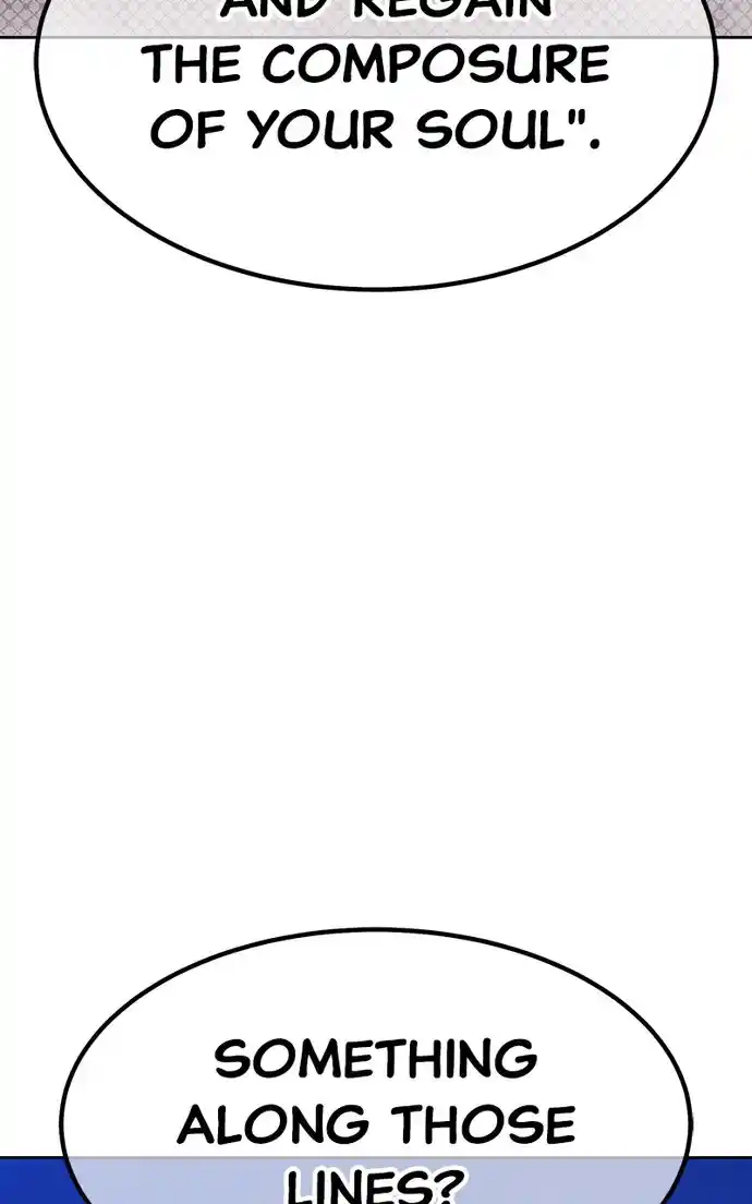 99 Reinforced Wood Stick Chapter 111