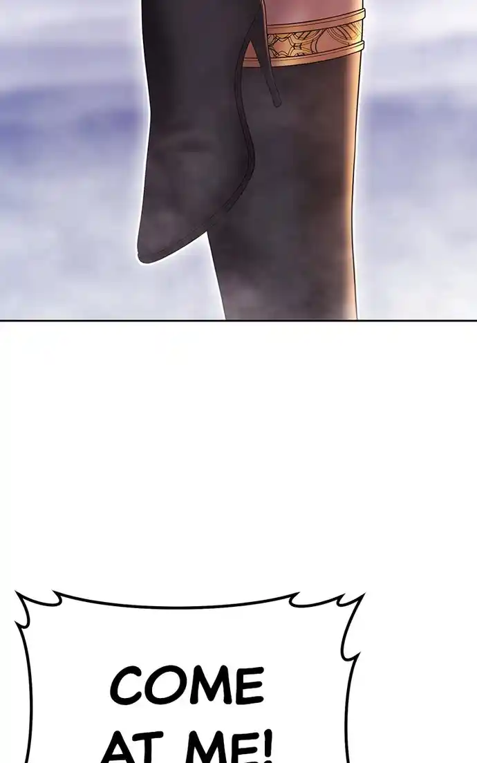 99 Reinforced Wood Stick Chapter 111