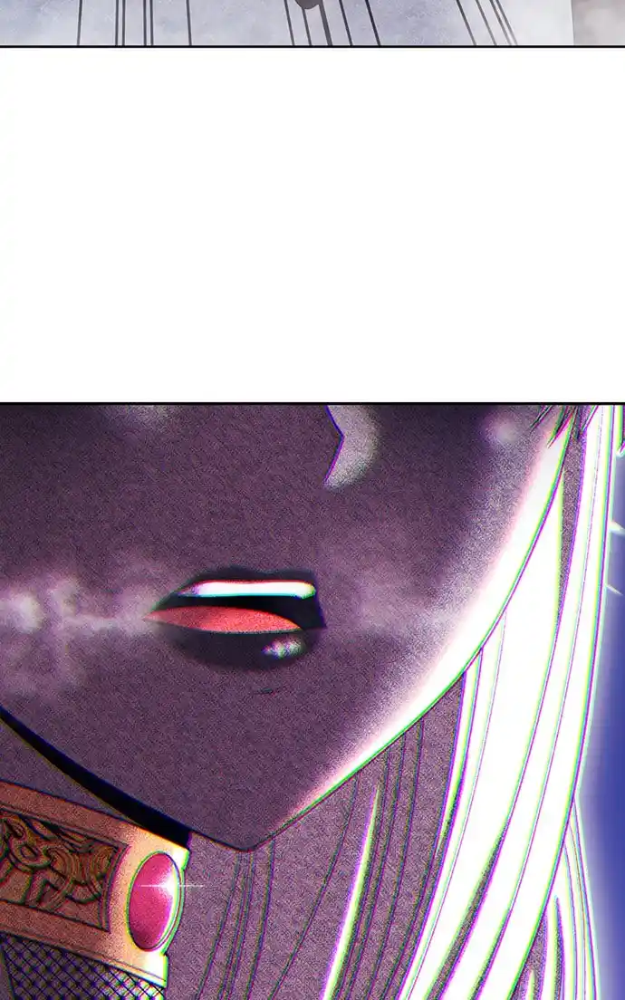 99 Reinforced Wood Stick Chapter 111