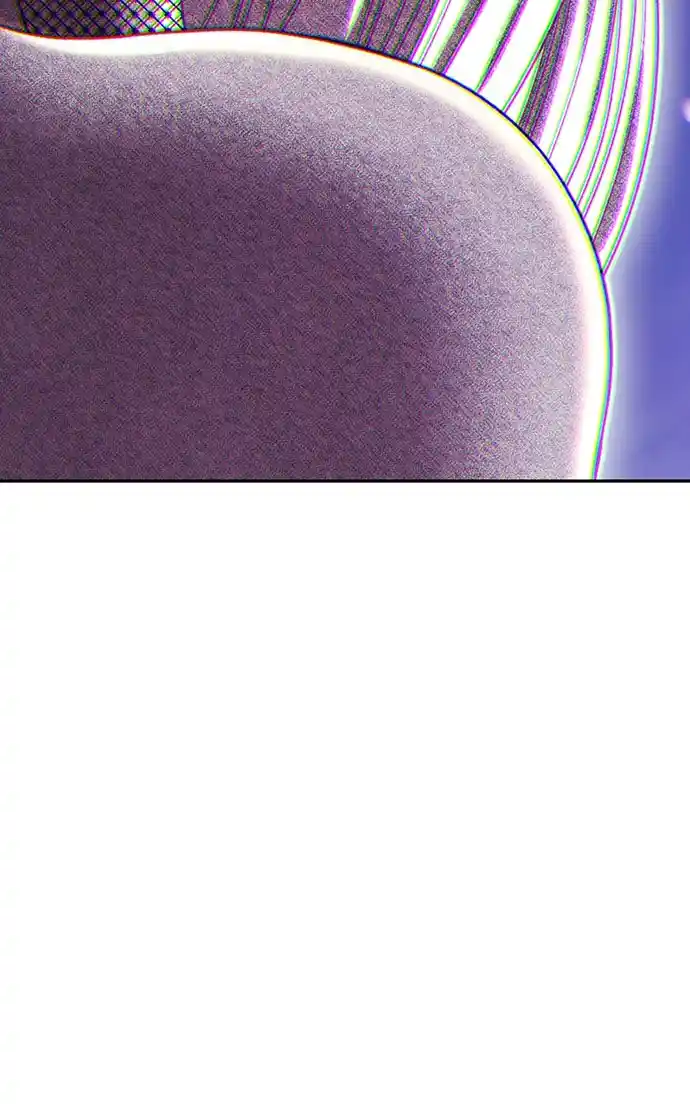 99 Reinforced Wood Stick Chapter 111