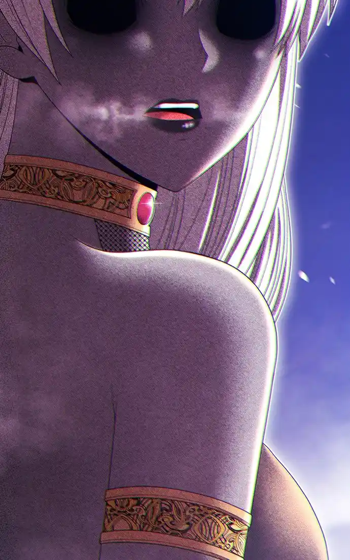 99 Reinforced Wood Stick Chapter 111