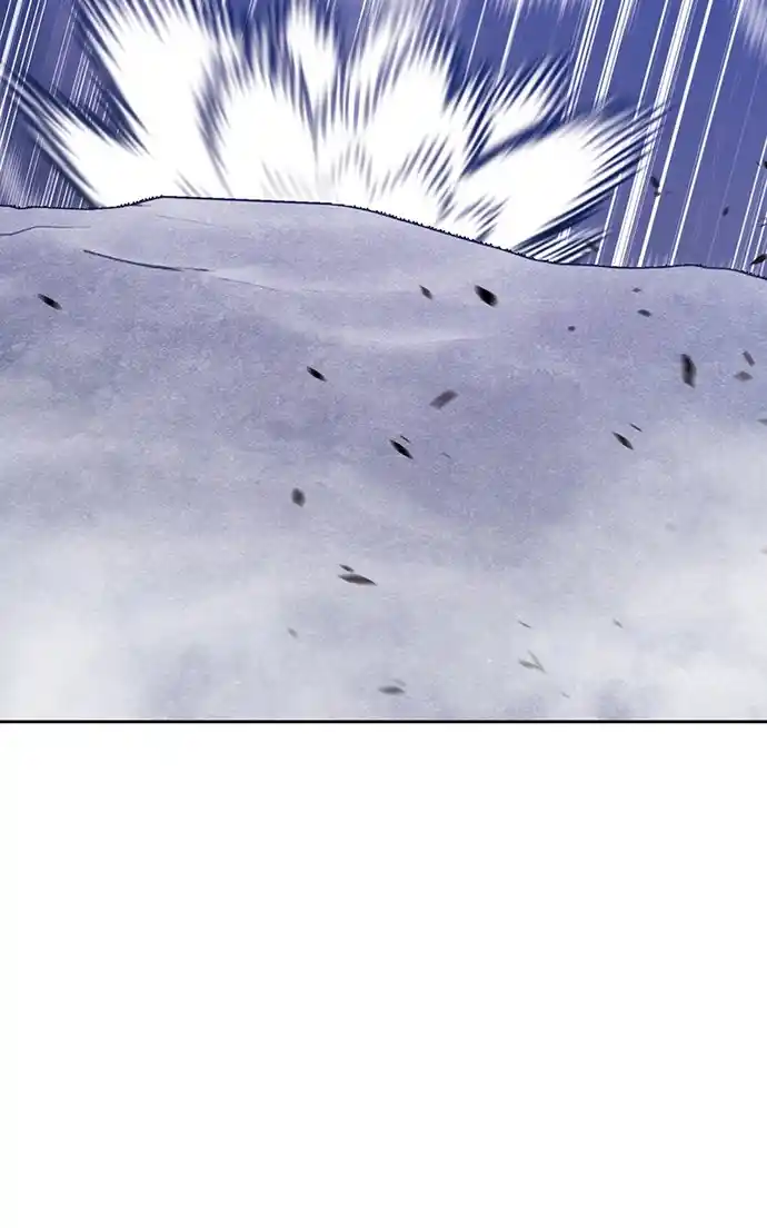 99 Reinforced Wood Stick Chapter 111