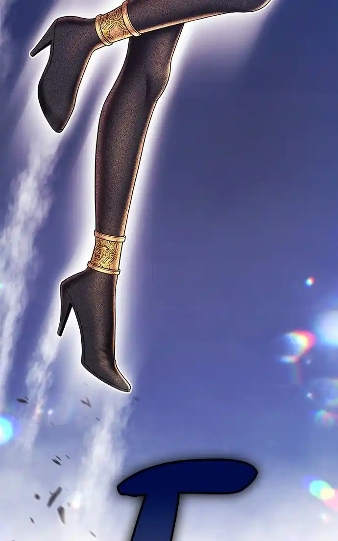 99 Reinforced Wood Stick Chapter 111