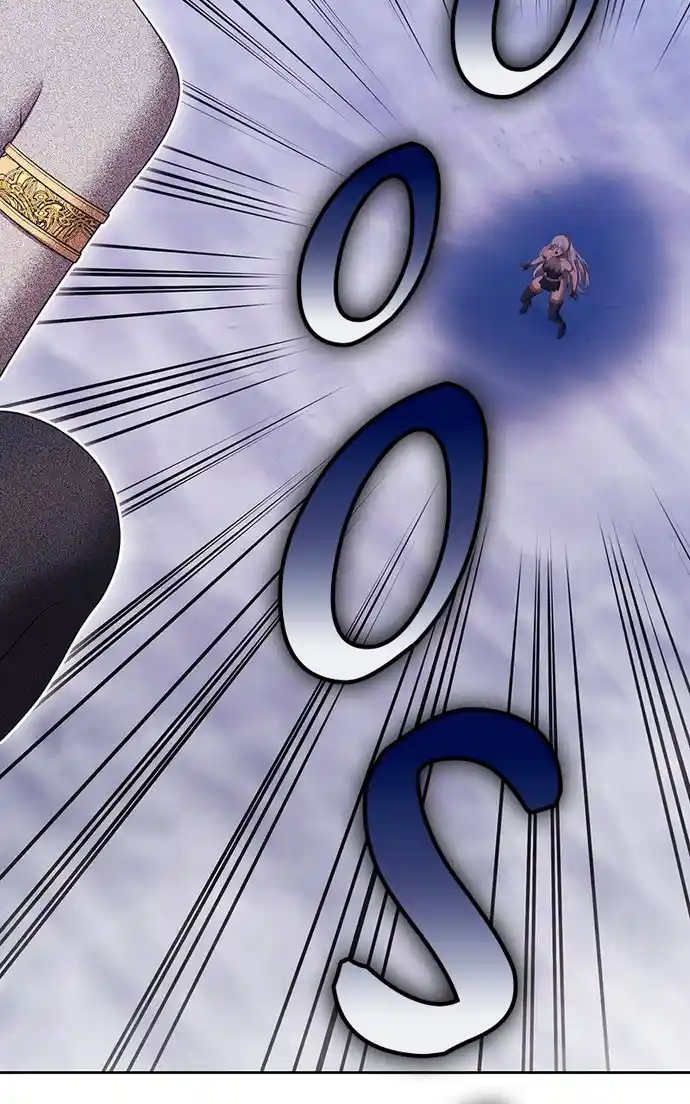 99 Reinforced Wood Stick Chapter 111