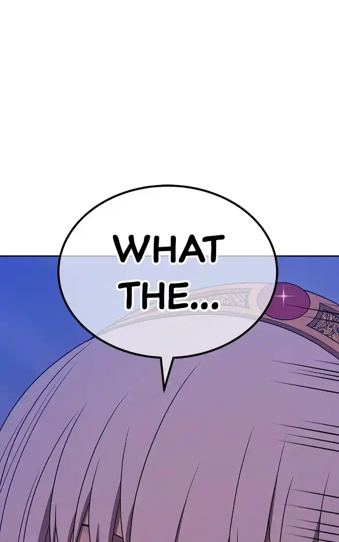 99 Reinforced Wood Stick Chapter 111