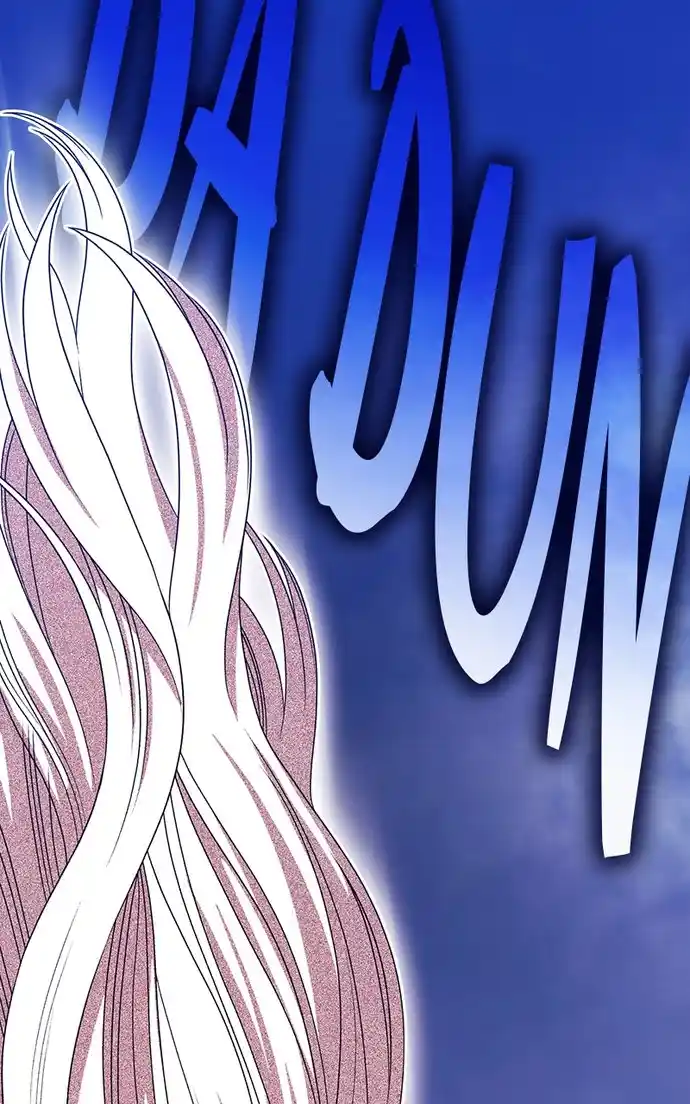 99 Reinforced Wood Stick Chapter 111