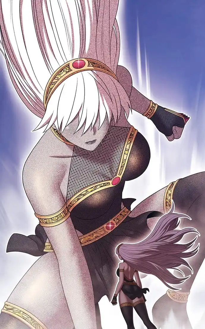 99 Reinforced Wood Stick Chapter 111