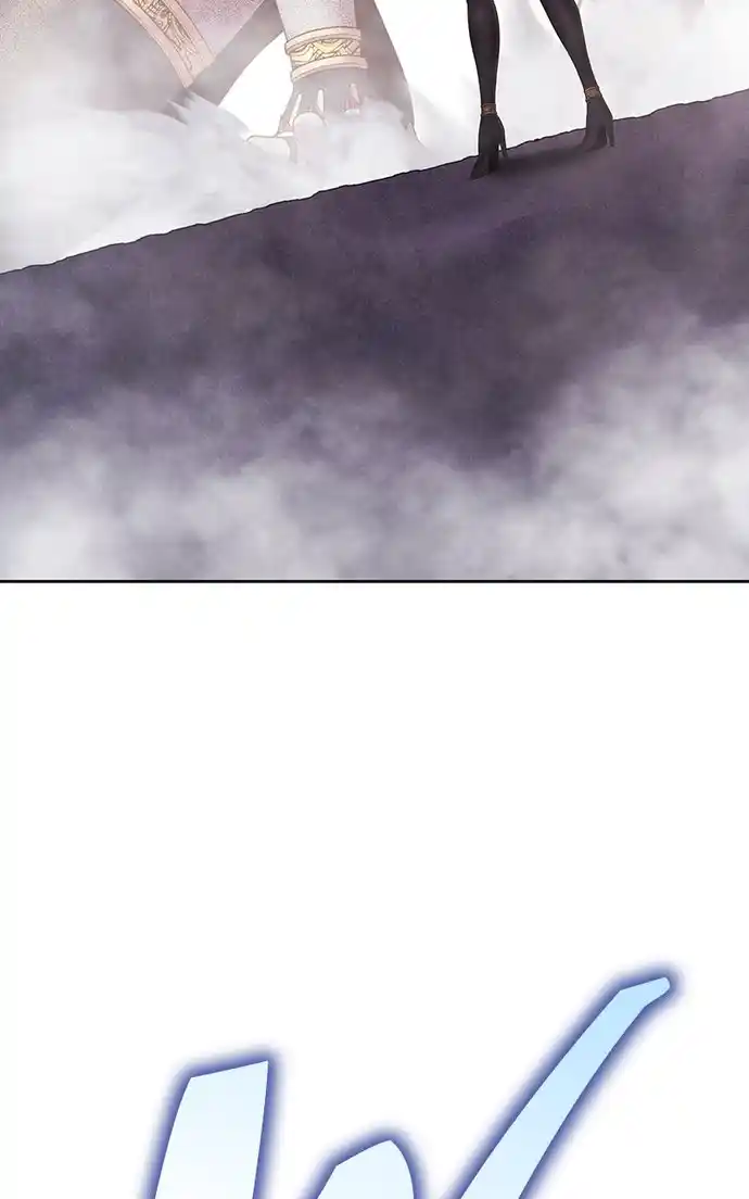 99 Reinforced Wood Stick Chapter 111