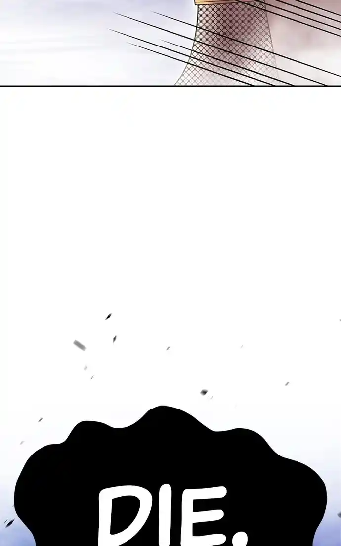 99 Reinforced Wood Stick Chapter 111