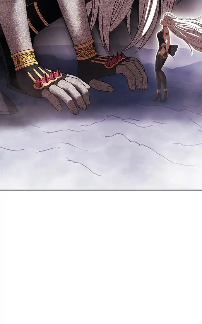 99 Reinforced Wood Stick Chapter 111