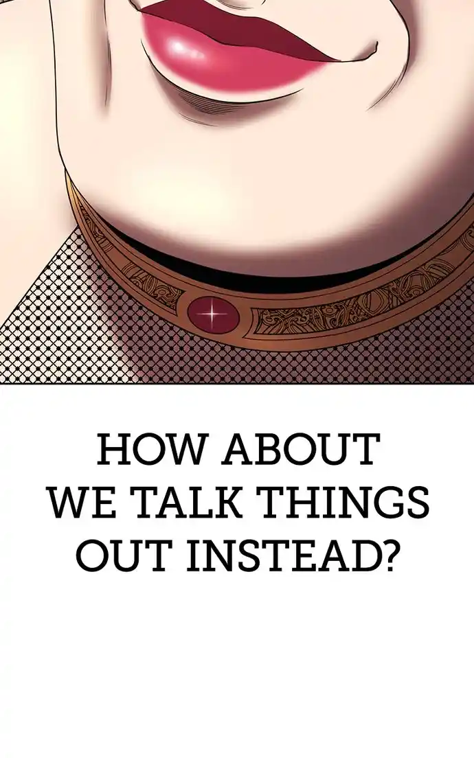 99 Reinforced Wood Stick Chapter 111