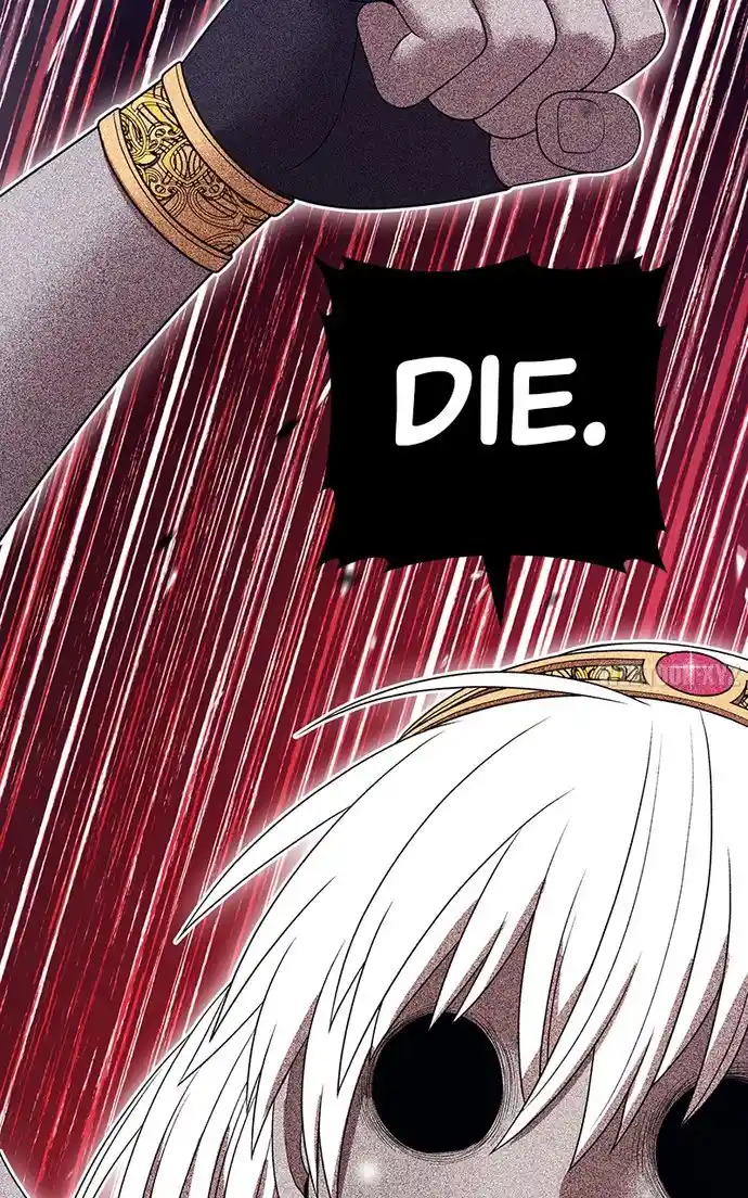 99 Reinforced Wood Stick Chapter 111