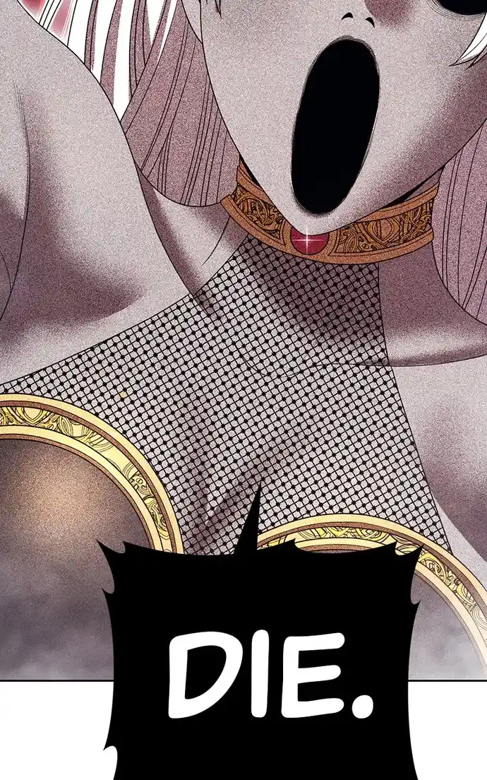 99 Reinforced Wood Stick Chapter 111