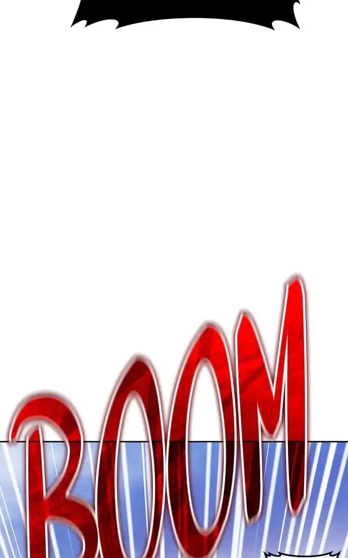 99 Reinforced Wood Stick Chapter 111