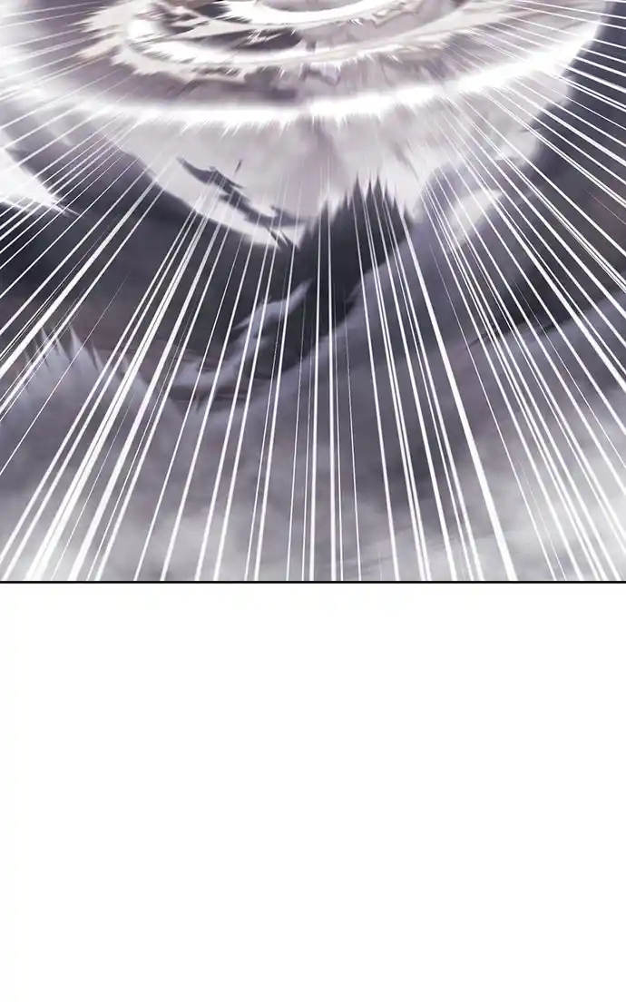 99 Reinforced Wood Stick Chapter 111