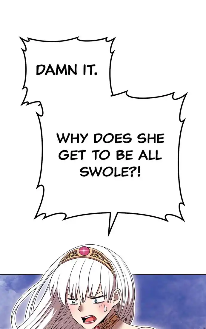 99 Reinforced Wood Stick Chapter 111