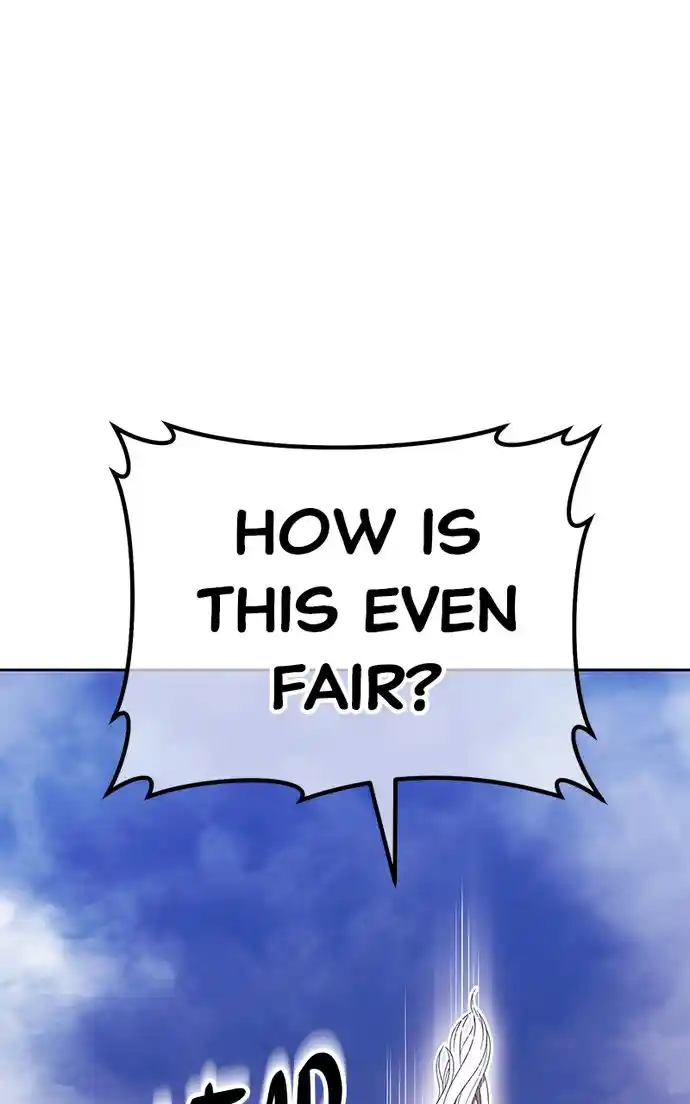 99 Reinforced Wood Stick Chapter 111