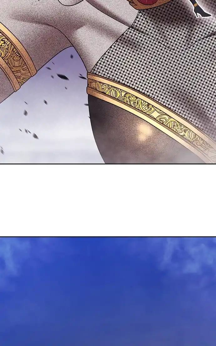 99 Reinforced Wood Stick Chapter 111