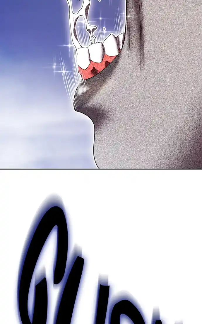 99 Reinforced Wood Stick Chapter 111