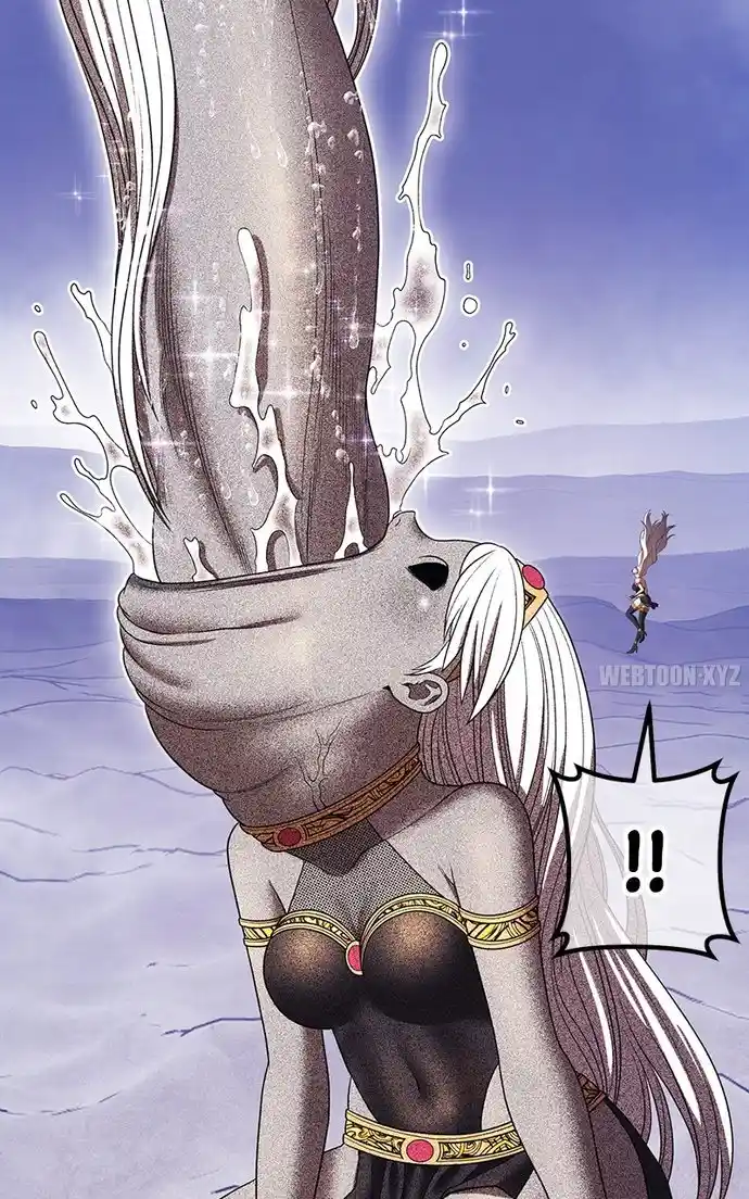 99 Reinforced Wood Stick Chapter 111