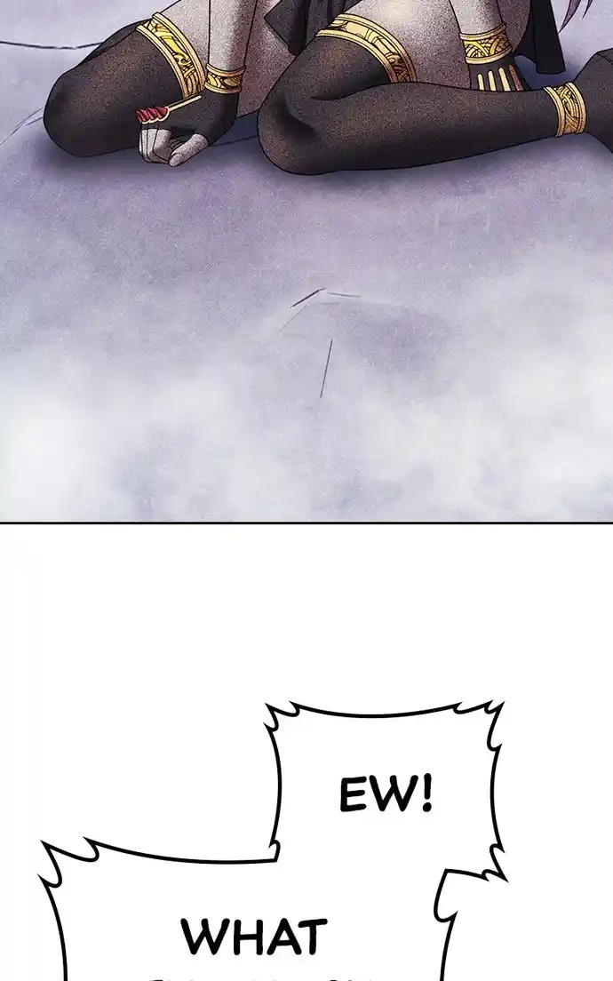 99 Reinforced Wood Stick Chapter 111