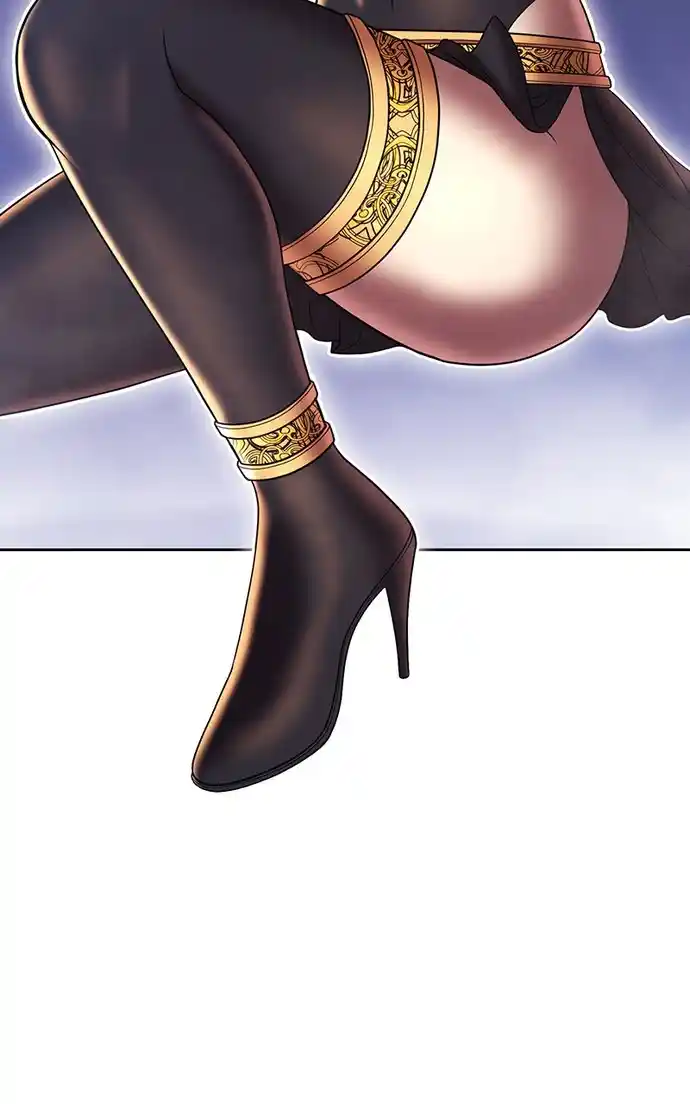 99 Reinforced Wood Stick Chapter 111