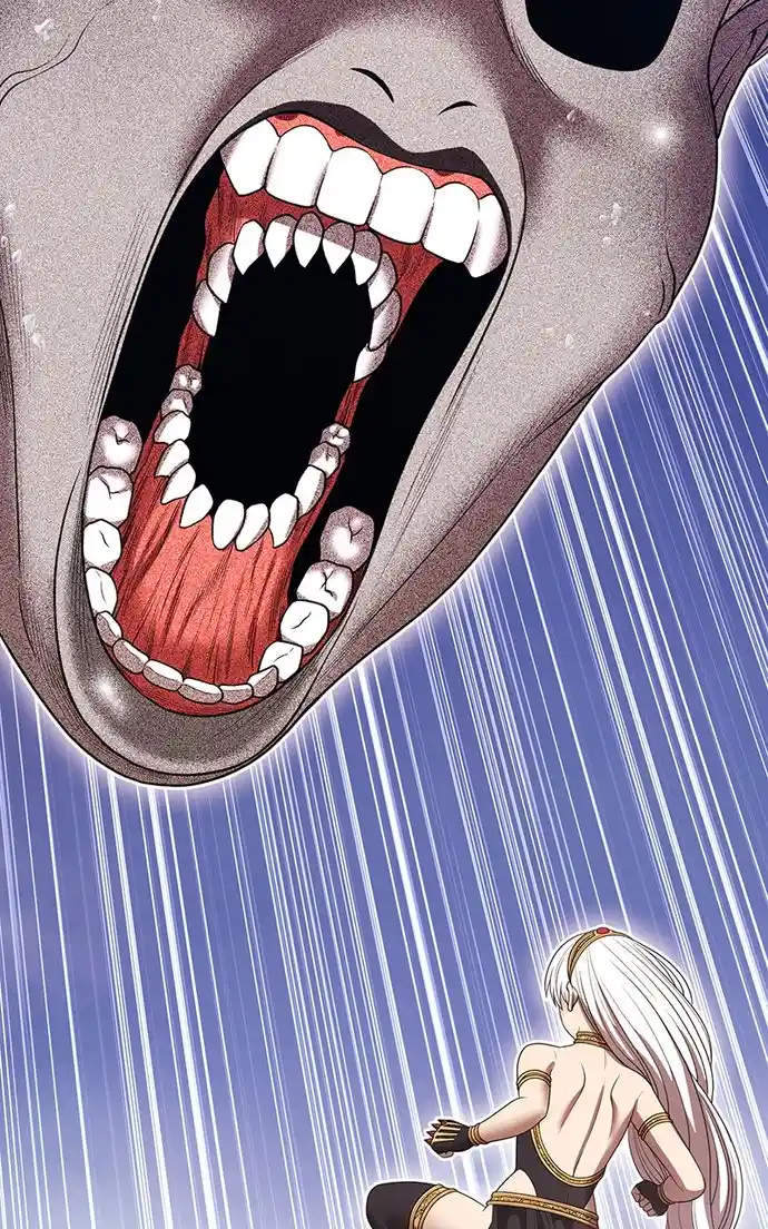 99 Reinforced Wood Stick Chapter 111