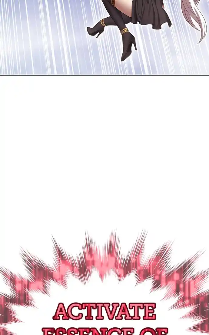 99 Reinforced Wood Stick Chapter 111