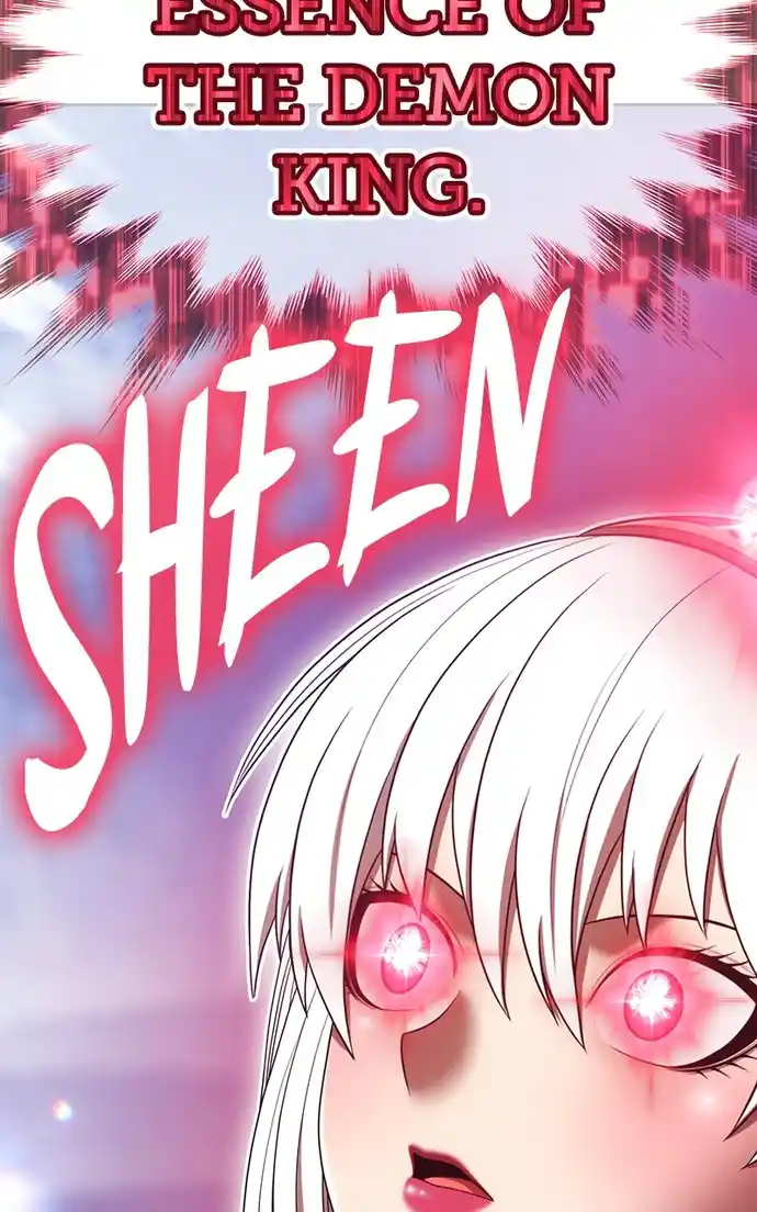 99 Reinforced Wood Stick Chapter 111