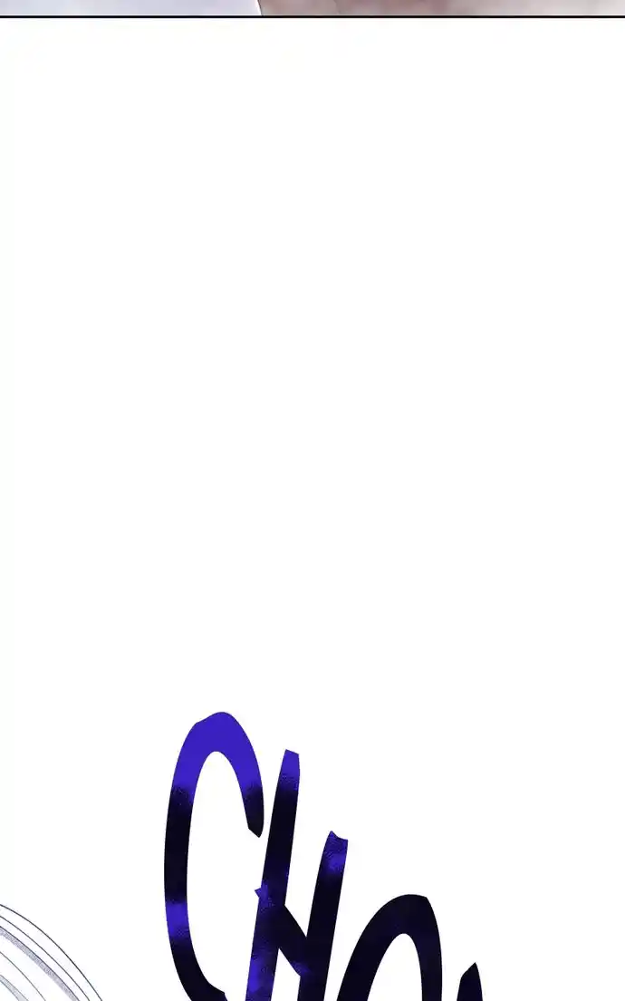 99 Reinforced Wood Stick Chapter 111