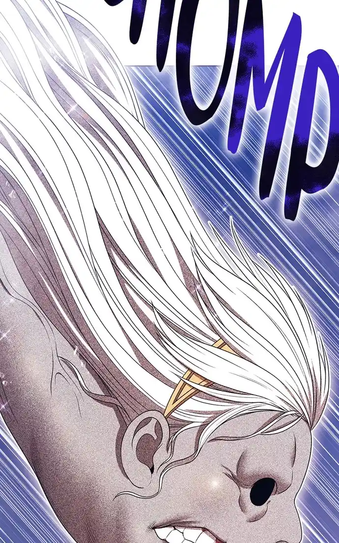 99 Reinforced Wood Stick Chapter 111