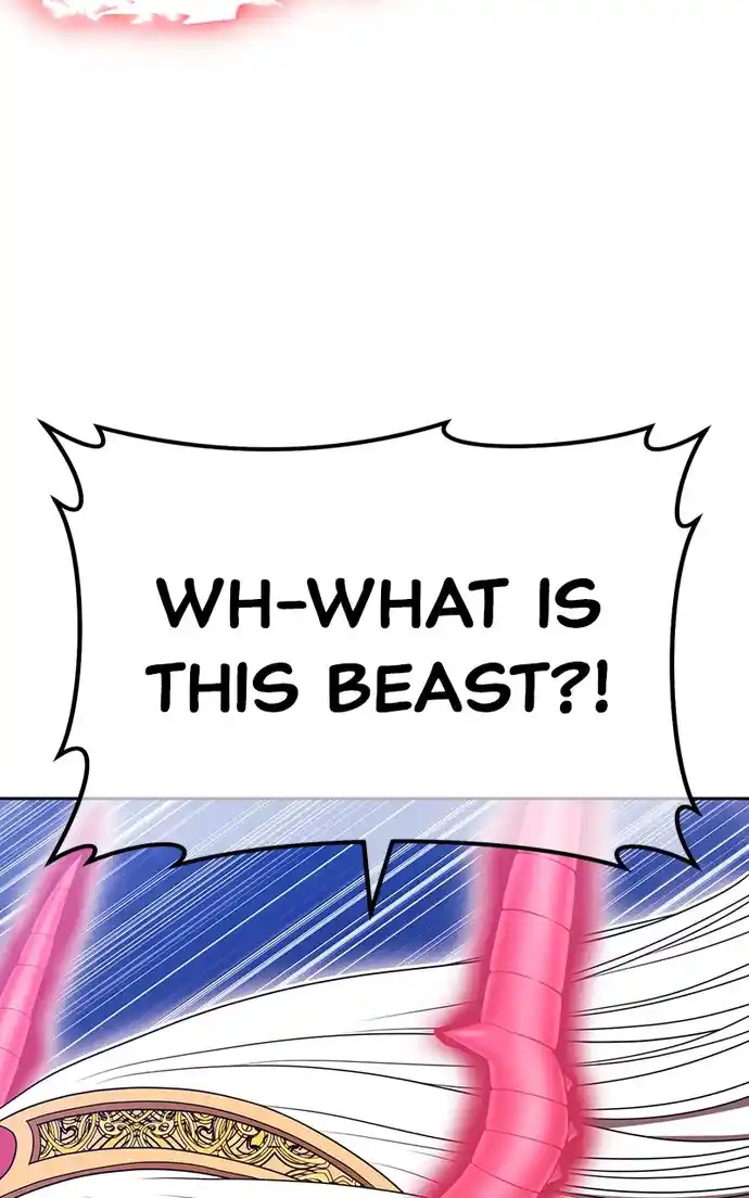 99 Reinforced Wood Stick Chapter 111