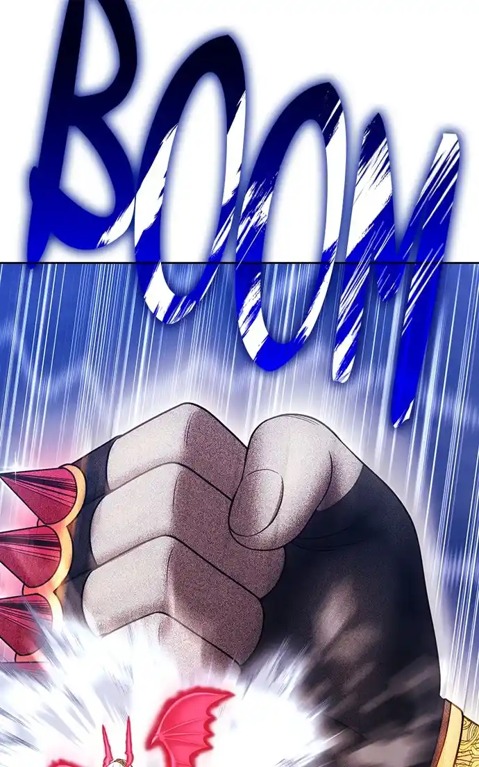 99 Reinforced Wood Stick Chapter 111