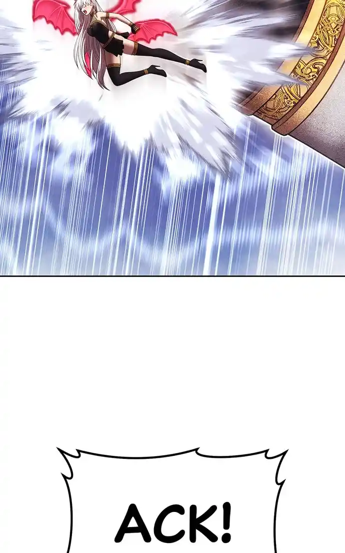 99 Reinforced Wood Stick Chapter 111