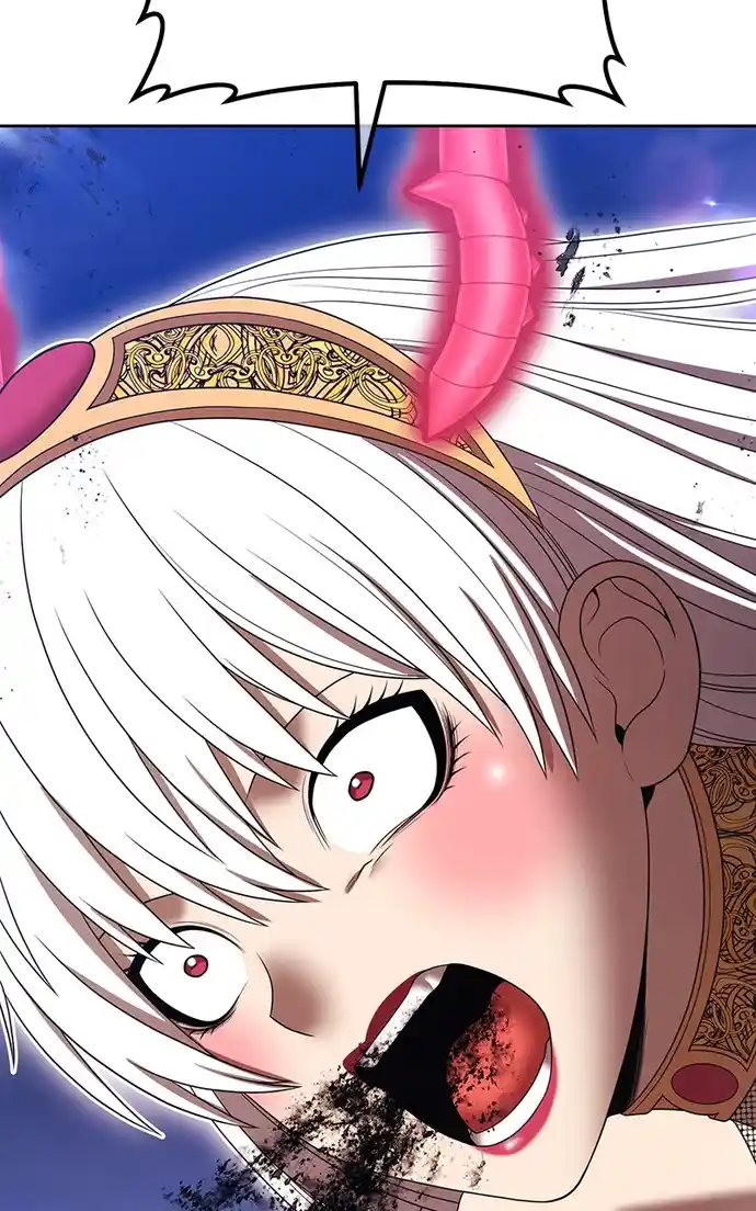 99 Reinforced Wood Stick Chapter 111