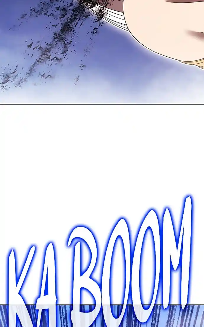 99 Reinforced Wood Stick Chapter 111