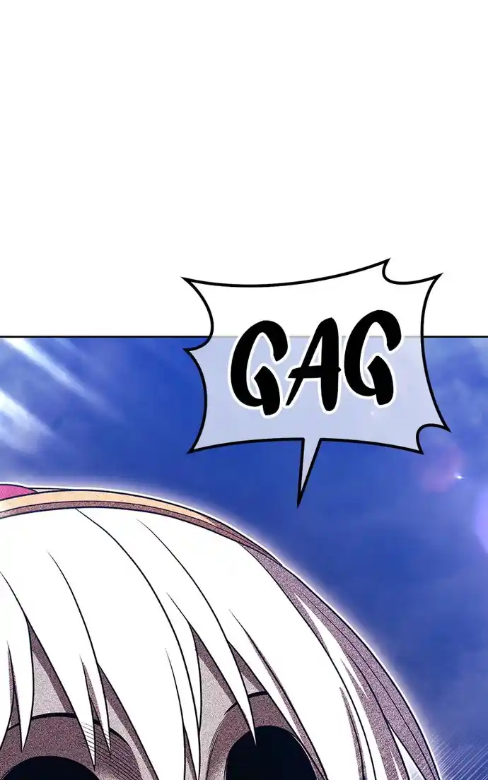 99 Reinforced Wood Stick Chapter 111