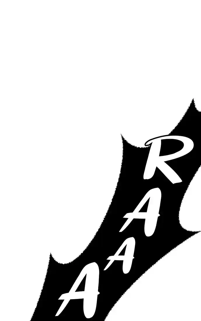 99 Reinforced Wood Stick Chapter 111