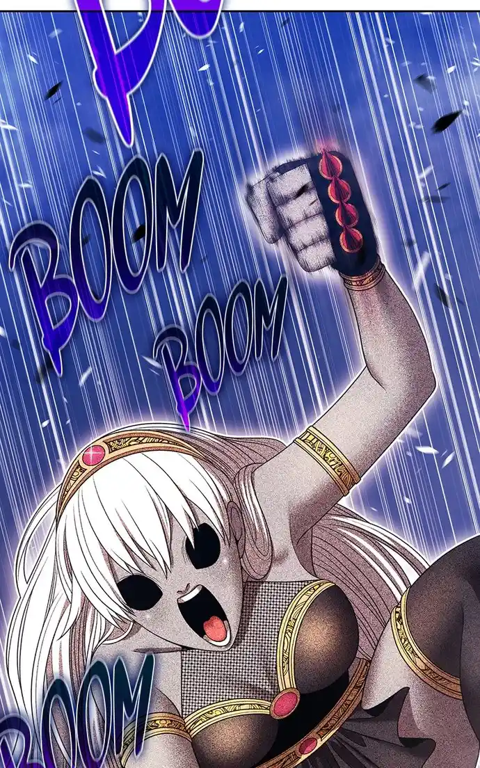 99 Reinforced Wood Stick Chapter 111