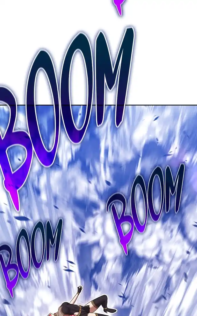 99 Reinforced Wood Stick Chapter 111