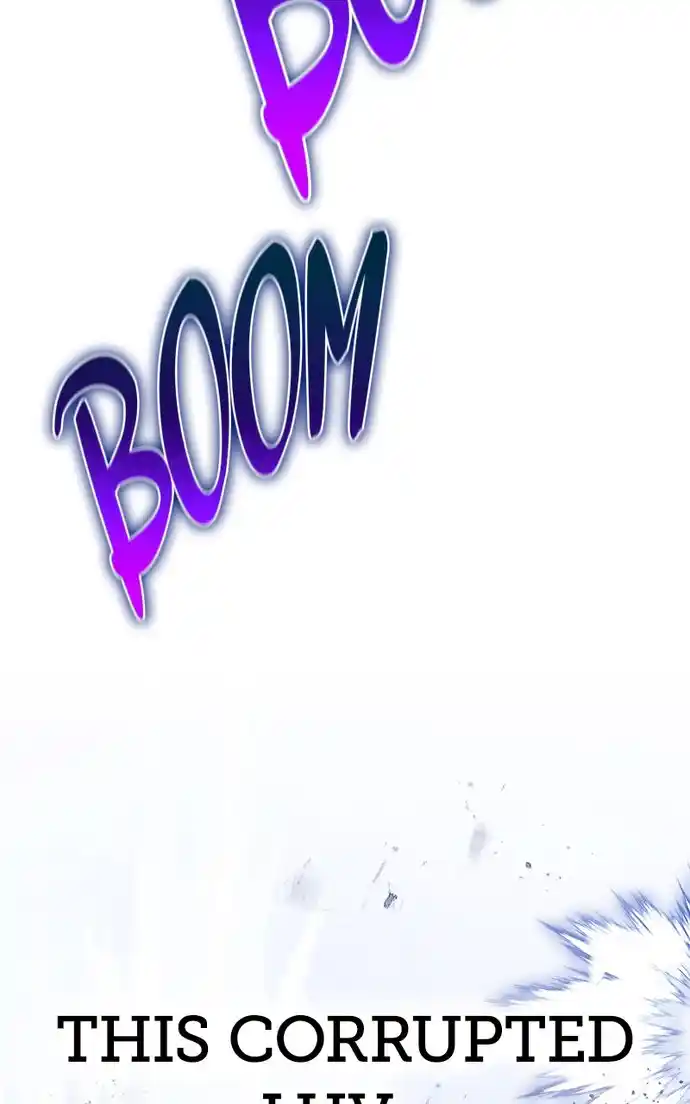 99 Reinforced Wood Stick Chapter 111