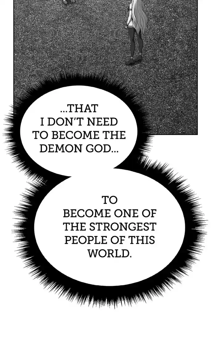 99 Reinforced Wood Stick Chapter 111