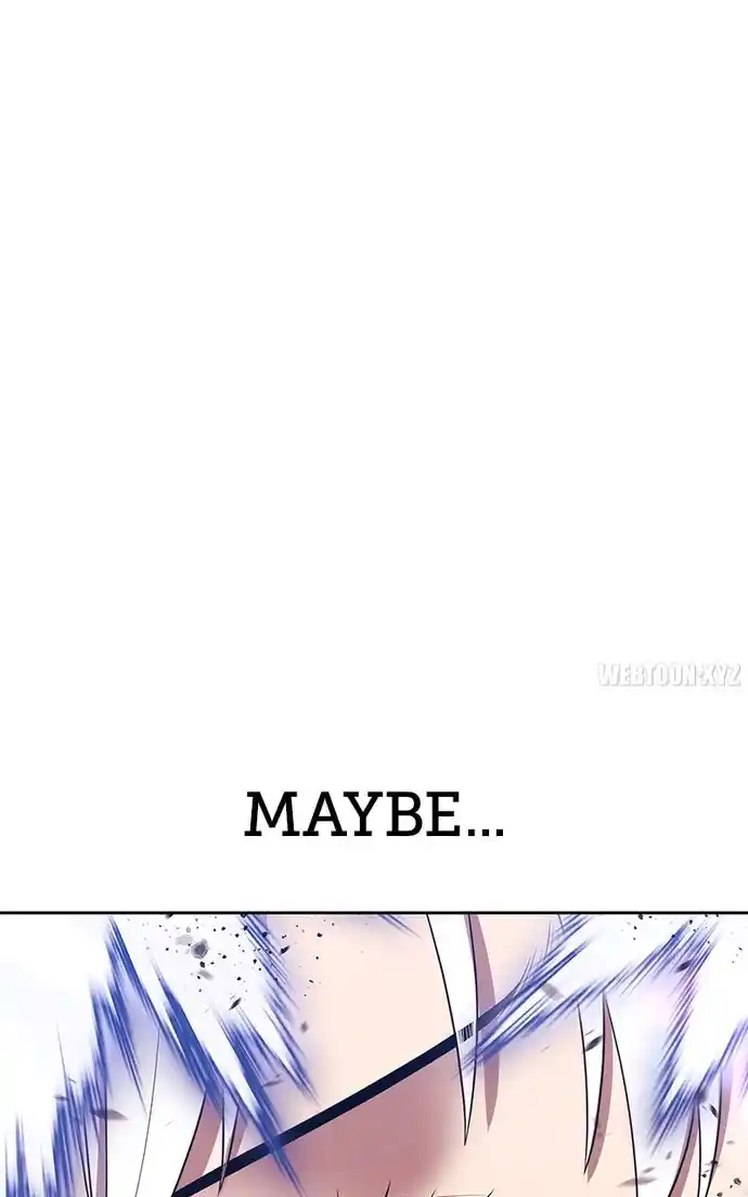 99 Reinforced Wood Stick Chapter 111